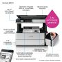 Epson EcoTank ET-M2170 (C11CH43401) thumbnail
