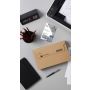 Epson EcoTank ET-M1170 (C11CH44401) thumbnail
