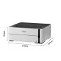 Epson EcoTank ET-M1170 (C11CH44401) thumbnail