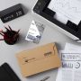Epson EcoTank ET-M1170 (C11CH44401) thumbnail