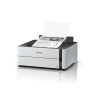 Epson EcoTank ET-M1170 (C11CH44401) thumbnail