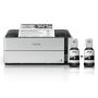 Epson EcoTank ET-M1170 (C11CH44401) thumbnail