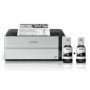 Epson EcoTank ET-M1170 (C11CH44401) thumbnail