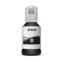 Epson EcoTank ET-M1170 (C11CH44401) thumbnail