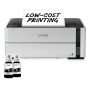 Epson EcoTank ET-M1170 (C11CH44401) thumbnail