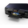 Epson Expression Photo XP-970 (C11CH45402) thumbnail