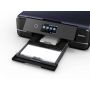 Epson Expression Photo XP-970 (C11CH45402) thumbnail