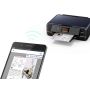 Epson Expression Photo XP-970 (C11CH45402) thumbnail