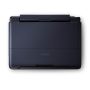 Epson Expression Photo XP-970 (C11CH45402) thumbnail