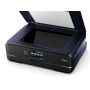 Epson Expression Photo XP-970 (C11CH45402) thumbnail