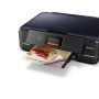 Epson Expression Photo XP-970 (C11CH45402) thumbnail