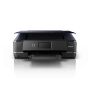 Epson Expression Photo XP-970 (C11CH45402) thumbnail