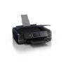 Epson Expression Photo XP-970 (C11CH45402) thumbnail