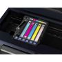 Epson Expression Photo XP-970 (C11CH45402) thumbnail