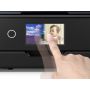 Epson Expression Photo XP-970 (C11CH45402) thumbnail