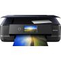 Epson Expression Photo XP-970 (C11CH45402) thumbnail