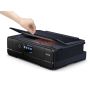 Epson Expression Photo XP-970 (C11CH45402) thumbnail