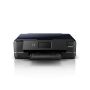 Epson Expression Photo XP-970 (C11CH45402) thumbnail