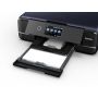 Epson Expression Photo XP-970 (C11CH45402) thumbnail