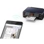 Epson Expression Photo XP-970 (C11CH45402) thumbnail