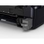 Epson Expression Photo XP-970 (C11CH45402) thumbnail