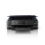 Epson Expression Photo XP-970 (C11CH45402) thumbnail