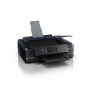 Epson Expression Photo XP-970 (C11CH45402) thumbnail