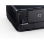 Epson Expression Photo XP-970 (C11CH45402) thumbnail