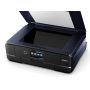 Epson Expression Photo XP-970 (C11CH45402) thumbnail