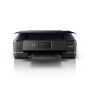 Epson Expression Photo XP-970 (C11CH45402) thumbnail
