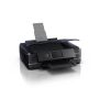 Epson Expression Photo XP-970 (C11CH45402) thumbnail