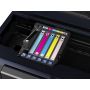 Epson Expression Photo XP-970 (C11CH45402) thumbnail