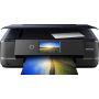 Epson Expression Photo XP-970 (C11CH45402) thumbnail