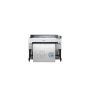 Epson SureColor SC-T5400M-MFP - 220v (C11CH65301A0) thumbnail