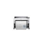 Epson SureColor SC-T5400M-MFP - 220v (C11CH65301A0) thumbnail
