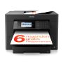 Epson WorkForce Pro WorkForce WF-7840DTWF (C11CH67402) thumbnail