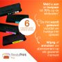 Epson WorkForce Pro WorkForce WF-7840DTWF (C11CH67402) thumbnail