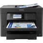Epson WorkForce Pro WorkForce WF-7840DTWF (C11CH67402) thumbnail
