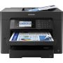 Epson WorkForce Pro WorkForce WF-7840DTWF (C11CH67402) thumbnail
