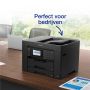 Epson WorkForce Pro WorkForce WF-7840DTWF (C11CH67402) thumbnail