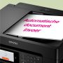Epson WorkForce Pro WorkForce WF-7840DTWF (C11CH67402) thumbnail