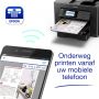 Epson WorkForce Pro WorkForce WF-7840DTWF (C11CH67402) thumbnail