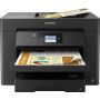 Epson WorkForce WF-7830DTWF (C11CH68403) thumbnail