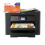 Epson WorkForce WF-7830DTWF (C11CH68403) thumbnail