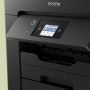 Epson WorkForce WF-7835DTWF (C11CH68404) thumbnail