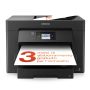 Epson WorkForce WF-7835DTWF (C11CH68404) thumbnail