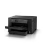 Epson WorkForce WF-7310DTW inkjetprinter Kleur 4800 x 2400 DPI A3 Wifi (C11CH70402) thumbnail