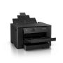 Epson WorkForce WF-7310DTW inkjetprinter Kleur 4800 x 2400 DPI A3 Wifi (C11CH70402) thumbnail