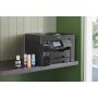 Epson EcoTank ET-16650 (C11CH71401) thumbnail