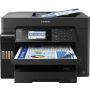 Epson EcoTank ET-16650 (C11CH71401) thumbnail